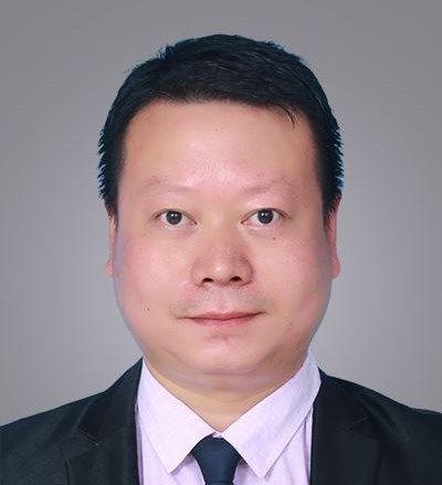 狄登丰