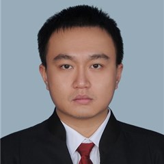 陈诚律师