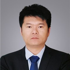 赵云律师
