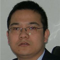 江辉律师