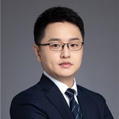 张沛律师