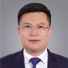 杨茂华律师