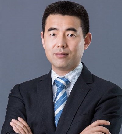 翟东卫物流律师