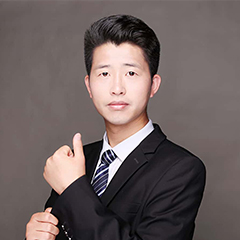 刘长红律师
