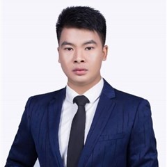 陆万福律师