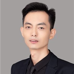 张维卿律师
