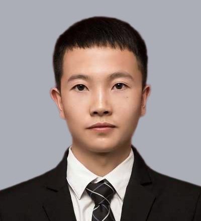 孙海孟律师