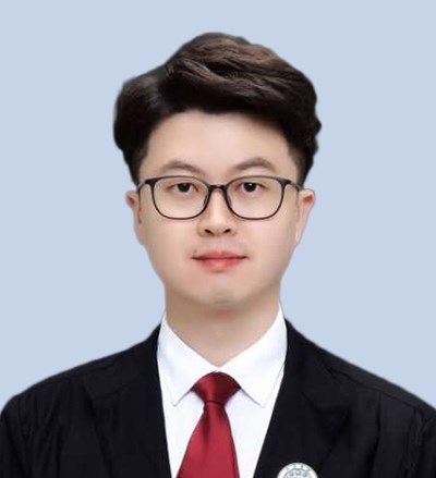 王林超律师