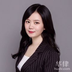 张杨娜岚律师