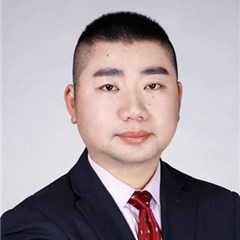欧敏律师