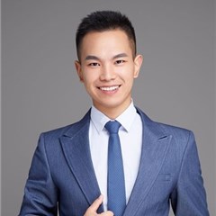 文仁超实习律师