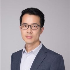 张涛律师