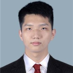郭磊律师