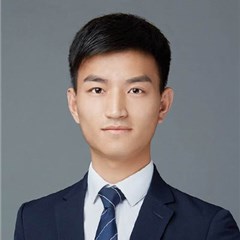 陈宗伟律师