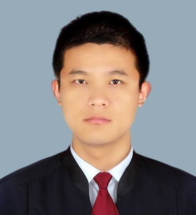 李德文律师