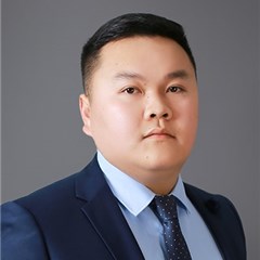 周平律师