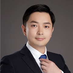 郑高清律师