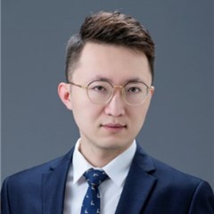 荔玮律师