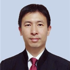 赵静全律师