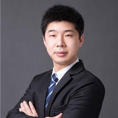 郭玉磊律师