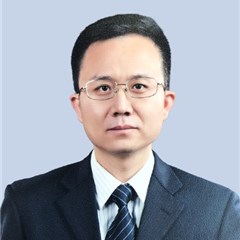 王淼律师