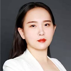 李俊平律师