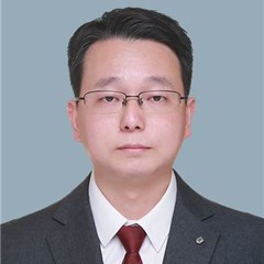 曾涛律师