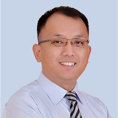 李云周律师