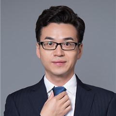 刘瑞律师
