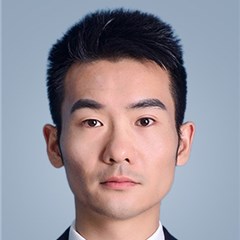 张源律师