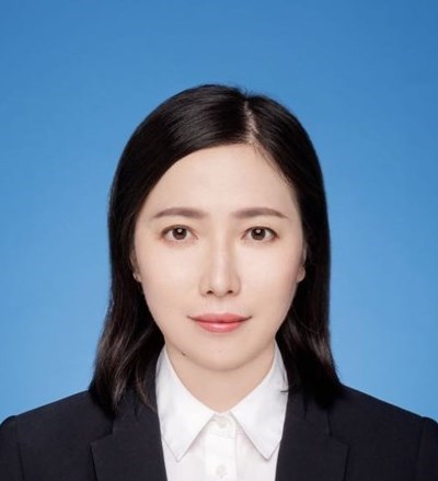 周洁英律师