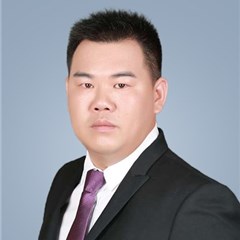 谢宇锋律师