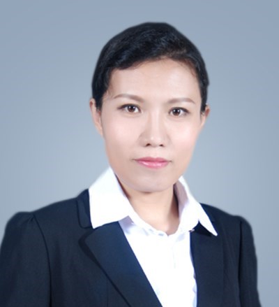 杨晓娜