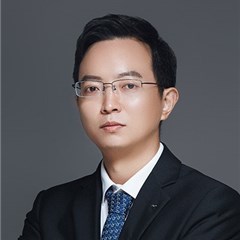 杨小飙律师