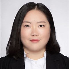 张静律师