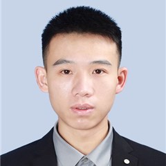 盛永杭律师
