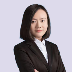 罗晓律师