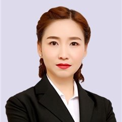 刘宏丽律师