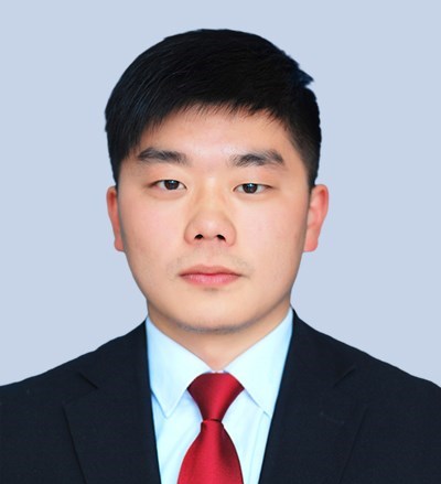 牟显正律师