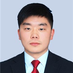 牟显正律师