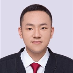 陈杰律师
