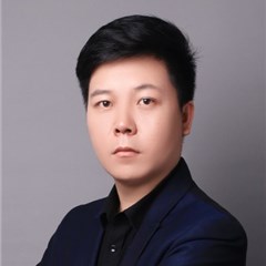 智尚律师团律师