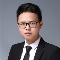 刘苗律师