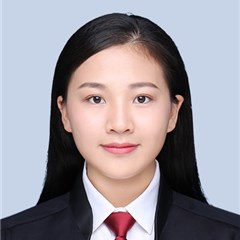符燕培律师