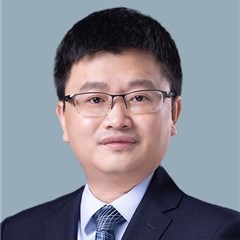易瑜律师团队