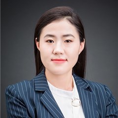 王颖律师