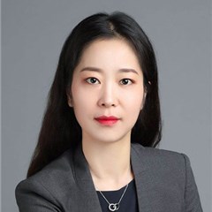 罗丹丹律师