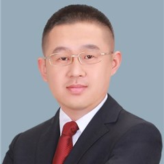 程忠意律师