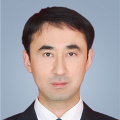 张玉辉律师