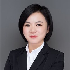 李珊律师